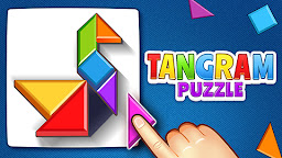 Tangram Puzzle